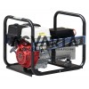 HXC 7500 T C5 Kohler SDMO Generator