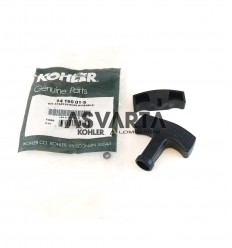 Kit Arranque Cuerda Kohler CH 260