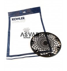 Round Label kohler SV470