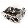 Cylinder Head Complete Lombardini LDW 502 Citycar