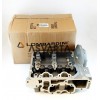 Cylinder Head Complete Lombardini LDW 502 Citycar