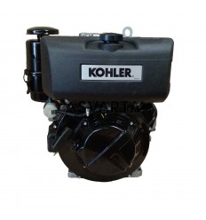 MOTEUR KOHLER KD 440 DÉMARRAGE ÉLECTRIQUE