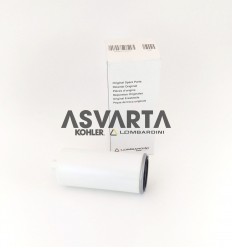 Oil Filter Cartridge Slanzi DVA 460