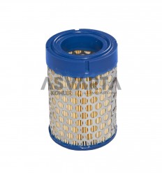 AIR FILTER KOHLER CH395, CH440