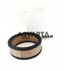 Air Filter Cartridge Kohler CH 620