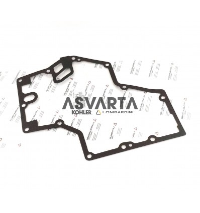 Gasket Distribution for engine Lombardini LDW 1603