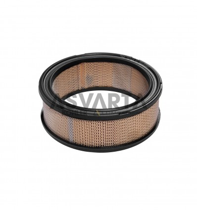 AIR FILTER KOHLER CH, M, K, CV