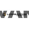 Pistón Completo STD Lombardini Marine LDW 1503M