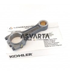 Complete Crank Lombardini Marine LDW 1503M