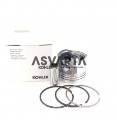 STD Full Piston Kohler KDW 1503