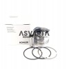 STD Piston complet Kohler KDW 1503