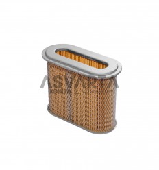 AIR FILTER KOHLER CS10 CS12