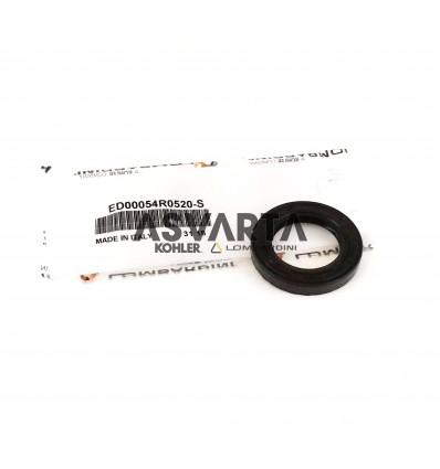 Oil Seal Ruggerini RD901