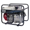 Motobomba HP 2.26 C5 Aqualine Specialist Kohler SDMO