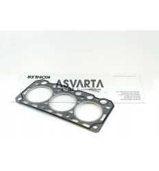 Gasket cylinder head 1.5 Lombardini Marine LDW 1503 M