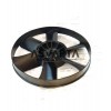 Ventilateur LDW