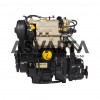 Moteur Lombardini Marine LDW 702 M