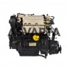 Motor Lombardini Marine LDW 1003 M