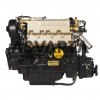 Engine Lombardini Marine LDW 1404 M