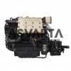 Motor Lombardini Marine LDW 2204 M