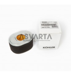 FILTRE À AIR KOHLER SH265