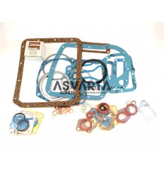 Gasket Kit Slanzi DVA 920