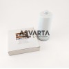 STD Slanci DVA1030 Piston Complet