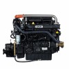 Moteur Lombardini Marine KDI 2504 TCR-MP