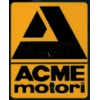 Acme Motori ACT340 Petrol Tap