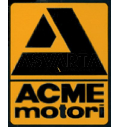 10 Thicknesses Acme Moteur ALN290