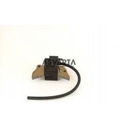 Ignition Coil Acme Motori A180