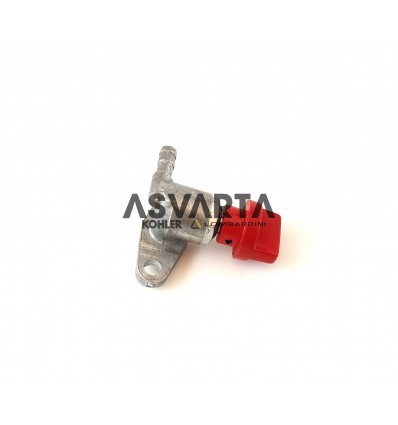 Acme Motori ACT340 Petrol Tap