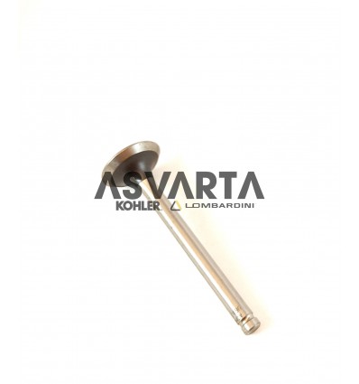 Acme Motori ADX300 exhaust Valve