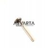 Acme Motori ADX300 exhaust Valve