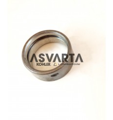 STD Bed Bearing Acme Motori AD108