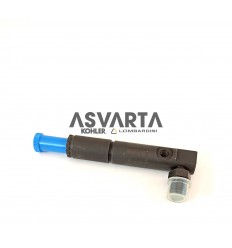 Inyector Completo Acme Motori AD350