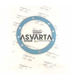 Gasket 3LD 450 Lombardini Stand