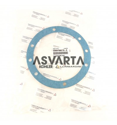 Gasket 3LD 450 Lombardini Stand