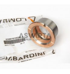 4LD CRANKSHAFT BUSHING FLYWHEEL SIDE LOMBARDINI