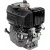 MOTOR LOMBARDINI 15LD440 AR+AE