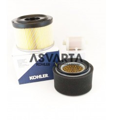 Kit d’entretien pour moteurs Kohler KD425-2