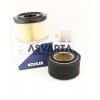 Kit d’entretien pour moteurs Kohler KD425-2