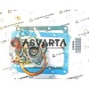 Gasket Kit Lombardini 6LD360