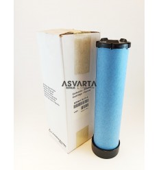 Air Filter Cartridge Kohler KDW 1404