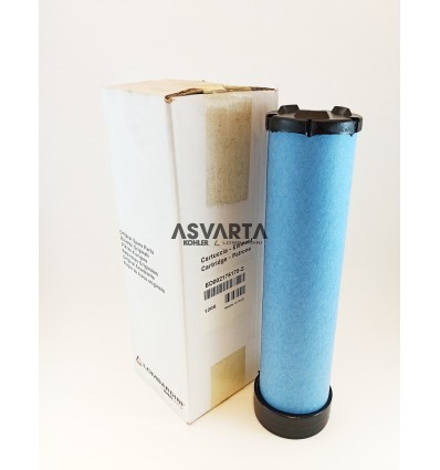 Air Filter Cartridge Kohler KDW 1404