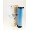 Air Filter Cartridge Kohler KDW 1404