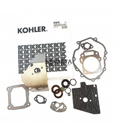 Inyector Kohler XT 675, XT 800