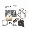 Injecteur Kohler XT 675, XT 800