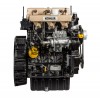 KDI 1903 TCR Kohler moteur Diesel