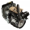 KDI 1903 TCR Kohler moteur Diesel